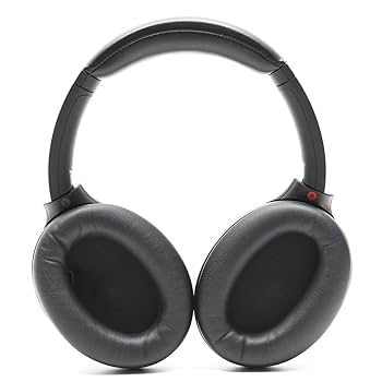 【一部かすれ傷あり】SONY WH-1000XM2 MDR-1000X 一部かすれ傷あり】SONY WH-1000XM2 MDR-1000X ヘッドホン